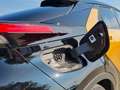 Toyota C-HR 2.0 phev Lounge Premiere fwd e-cvt Bronzo - thumbnail 6