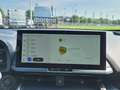 Toyota C-HR 2.0 phev Lounge Premiere fwd e-cvt Bronzo - thumbnail 12