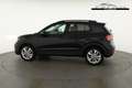 Volkswagen T-Cross 1.0 TSI 85 kW Life Life, AHK, Side, Kamera, 17-... Noir - thumbnail 33