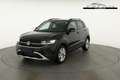 Volkswagen T-Cross 1.0 TSI 85 kW Life Life, AHK, Side, Kamera, 17-... Noir - thumbnail 28