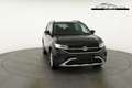 Volkswagen T-Cross 1.0 TSI 85 kW Life Life, AHK, Side, Kamera, 17-... Noir - thumbnail 25