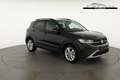 Volkswagen T-Cross 1.0 TSI 85 kW Life Life, AHK, Side, Kamera, 17-... Noir - thumbnail 23