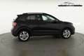 Volkswagen T-Cross 1.0 TSI 85 kW Life Life, AHK, Side, Kamera, 17-... Noir - thumbnail 19