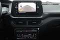 Volkswagen T-Cross 1.0 TSI 85 kW Life Life, AHK, Side, Kamera, 17-... Noir - thumbnail 6