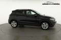 Volkswagen T-Cross 1.0 TSI 85 kW Life Life, AHK, Side, Kamera, 17-... Noir - thumbnail 21