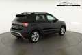 Volkswagen T-Cross 1.0 TSI 85 kW Life Life, AHK, Side, Kamera, 17-... Noir - thumbnail 17