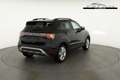 Volkswagen T-Cross 1.0 TSI 85 kW Life Life, AHK, Side, Kamera, 17-... Noir - thumbnail 16