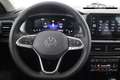 Volkswagen T-Cross 1.0 TSI 85 kW Life Life, AHK, Side, Kamera, 17-... Noir - thumbnail 5