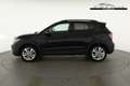 Volkswagen T-Cross 1.0 TSI 85 kW Life Life, AHK, Side, Kamera, 17-... Noir - thumbnail 32