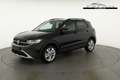 Volkswagen T-Cross 1.0 TSI 85 kW Life Life, AHK, Side, Kamera, 17-... Noir - thumbnail 29