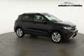 Volkswagen T-Cross 1.0 TSI 85 kW Life Life, AHK, Side, Kamera, 17-... Noir - thumbnail 22