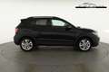 Volkswagen T-Cross 1.0 TSI 85 kW Life Life, AHK, Side, Kamera, 17-... Noir - thumbnail 20