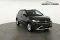 Volkswagen T-Cross 1.0 TSI 85 kW Life Life, AHK, Side, Kamera, 17-... Noir - thumbnail 24