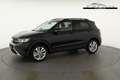 Volkswagen T-Cross 1.0 TSI 85 kW Life Life, AHK, Side, Kamera, 17-... Noir - thumbnail 30