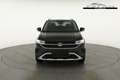 Volkswagen T-Cross 1.0 TSI 85 kW Life Life, AHK, Side, Kamera, 17-... Noir - thumbnail 26