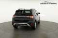 Volkswagen T-Cross 1.0 TSI 85 kW Life Life, AHK, Side, Kamera, 17-... Noir - thumbnail 15
