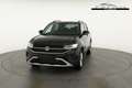 Volkswagen T-Cross 1.0 TSI 85 kW Life Life, AHK, Side, Kamera, 17-... Noir - thumbnail 27