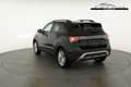 Volkswagen T-Cross 1.0 TSI 85 kW Life Life, AHK, Side, Kamera, 17-... Noir - thumbnail 36