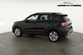 Volkswagen T-Cross 1.0 TSI 85 kW Life Life, AHK, Side, Kamera, 17-... Noir - thumbnail 34