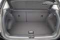 Volkswagen T-Cross 1.0 TSI 85 kW Life Life, AHK, Side, Kamera, 17-... Noir - thumbnail 11