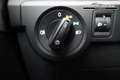 Volkswagen T-Cross 1.0 TSI 85 kW Life Life, AHK, Side, Kamera, 17-... Noir - thumbnail 8