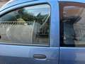 Ford Ka/Ka+ Ka I 1996 BerlinaKa 1.3 Collection s/CL,clima - thumbnail 4