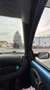 Ford Ka/Ka+ Ka I 1996 BerlinaKa 1.3 Collection s/CL,clima - thumbnail 8
