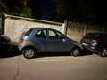 Ford Ka/Ka+ Ka I 1996 BerlinaKa 1.3 Collection s/CL,clima - thumbnail 5