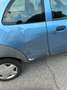 Ford Ka/Ka+ Ka I 1996 BerlinaKa 1.3 Collection s/CL,clima - thumbnail 3