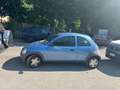 Ford Ka/Ka+ Ka I 1996 BerlinaKa 1.3 Collection s/CL,clima - thumbnail 1