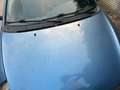 Ford Ka/Ka+ Ka I 1996 BerlinaKa 1.3 Collection s/CL,clima - thumbnail 2