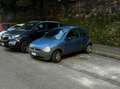 Ford Ka/Ka+ Ka I 1996 BerlinaKa 1.3 Collection s/CL,clima - thumbnail 7