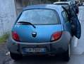 Ford Ka/Ka+ Ka I 1996 BerlinaKa 1.3 Collection s/CL,clima - thumbnail 6