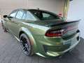 Dodge Charger Scat Pack WIDEBODY 6,4V8 8Gg. LAST CALL Vert - thumbnail 4