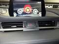 Mazda 6 Kombi SKYACTIV-G 165 Exclusive-Line (GL/GJ/GH) Black - thumbnail 8