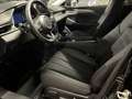 Mazda 6 Kombi SKYACTIV-G 165 Exclusive-Line (GL/GJ/GH) Schwarz - thumbnail 6