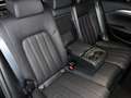 Mazda 6 Kombi SKYACTIV-G 165 Exclusive-Line (GL/GJ/GH) Black - thumbnail 11