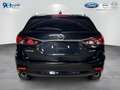 Mazda 6 Kombi SKYACTIV-G 165 Exclusive-Line (GL/GJ/GH) Black - thumbnail 5