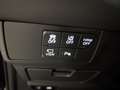 Mazda 6 Kombi SKYACTIV-G 165 Exclusive-Line (GL/GJ/GH) Schwarz - thumbnail 17