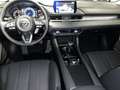Mazda 6 Kombi SKYACTIV-G 165 Exclusive-Line (GL/GJ/GH) Black - thumbnail 9