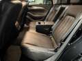 Mazda 6 Kombi SKYACTIV-G 165 Exclusive-Line (GL/GJ/GH) Black - thumbnail 15