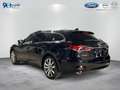 Mazda 6 Kombi SKYACTIV-G 165 Exclusive-Line (GL/GJ/GH) Black - thumbnail 4
