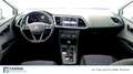 SEAT Leon 2.0 TDI 150 CV DSG Business Bianco - thumbnail 10
