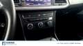 SEAT Leon 2.0 TDI 150 CV DSG Business Bianco - thumbnail 15