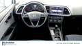 SEAT Leon 2.0 TDI 150 CV DSG Business Bianco - thumbnail 11