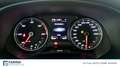 SEAT Leon 2.0 TDI 150 CV DSG Business Bianco - thumbnail 13