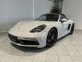 Porsche Sonstige Boxster GTS Grau - thumbnail 5