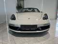 Porsche Sonstige Boxster GTS Grau - thumbnail 2