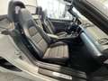 Porsche Sonstige Boxster GTS Grau - thumbnail 7
