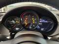 Porsche Boxster GTS Gris - thumbnail 14
